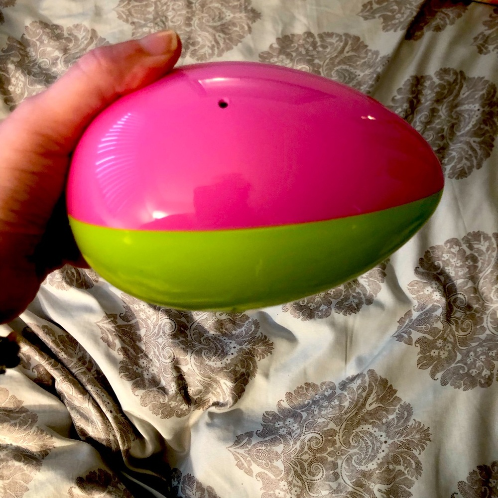 NWT mystery. Squishmallow (chosen by me)